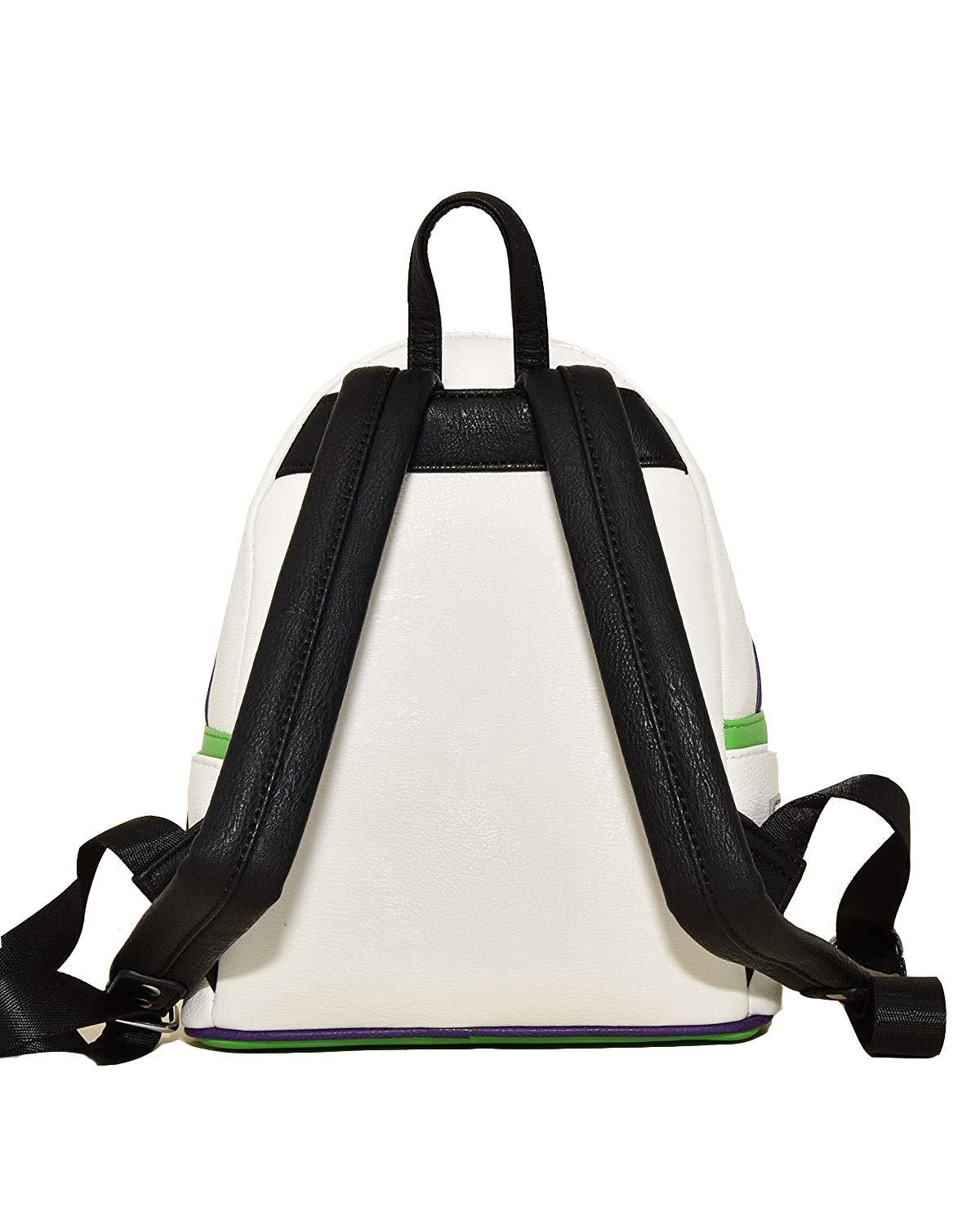 Loungefly-Toy-Story-Buzz-Lightyear-Faux-Leather-Mini-Backpac