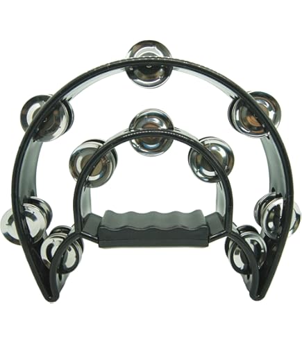 ② ちゃこ 様 tambourine SXシリーズ - コマキ通商ウェブ