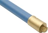 Bailey 5431 Universal Drain Rod Set (3 Pieces) in Carry Bag view 3