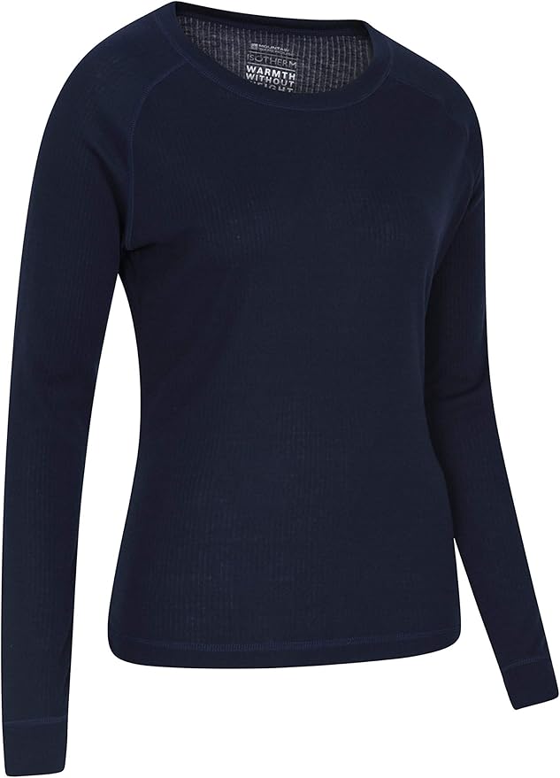 mountain warehouse thermal base layer