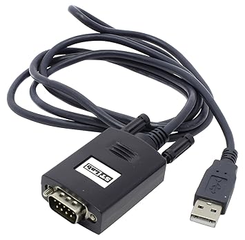 St Lab Usb Serial 4 - institutebrief