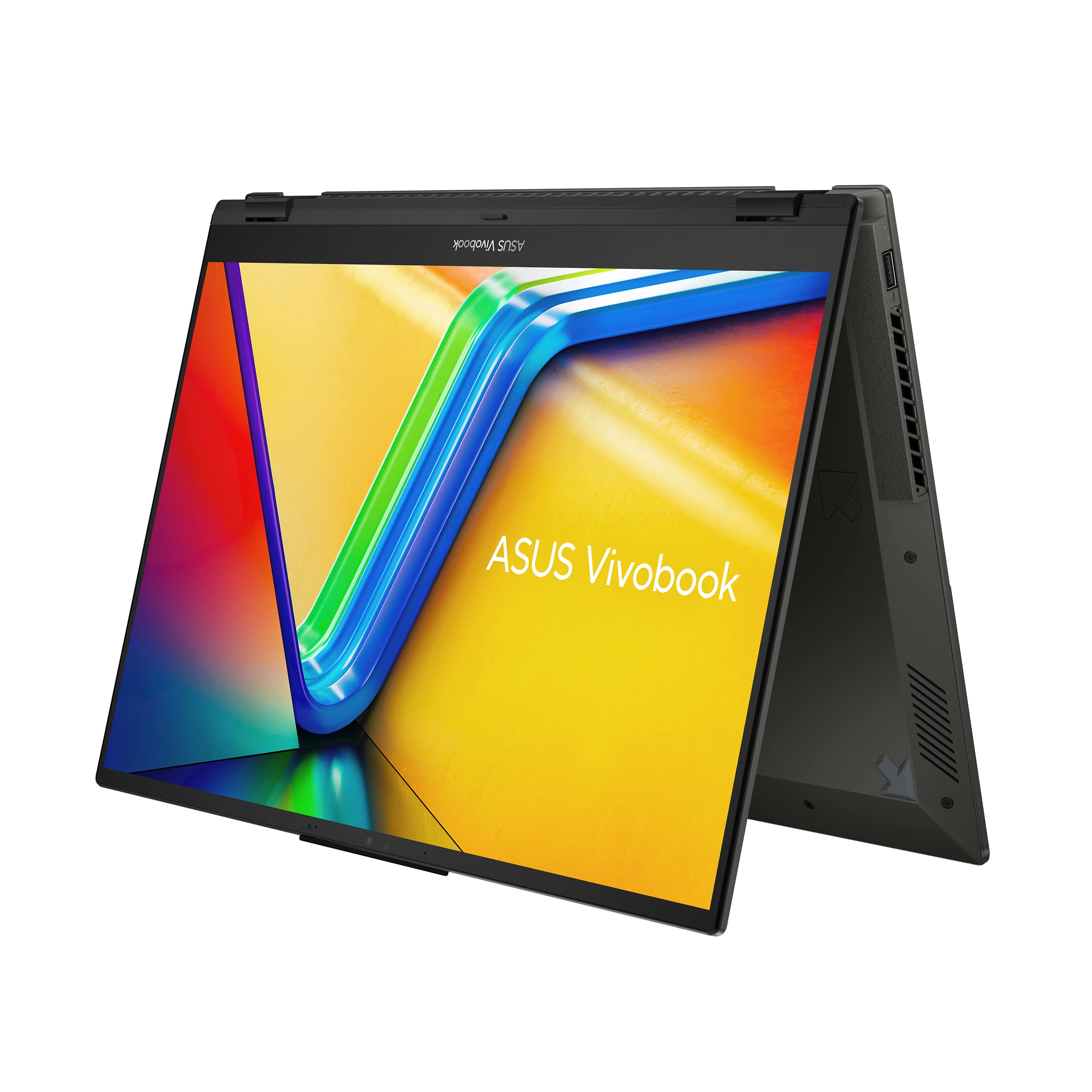 Mua ASUS Vivobook S 16 Flip Convertible Laptop 16 Inch FHD+ 1610 AntiGlare IPS Display