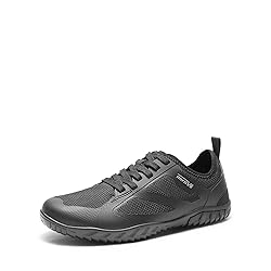 NORTIV 8 Barefoot Water Shoes for Women Men