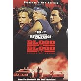 Blood In, Blood Out