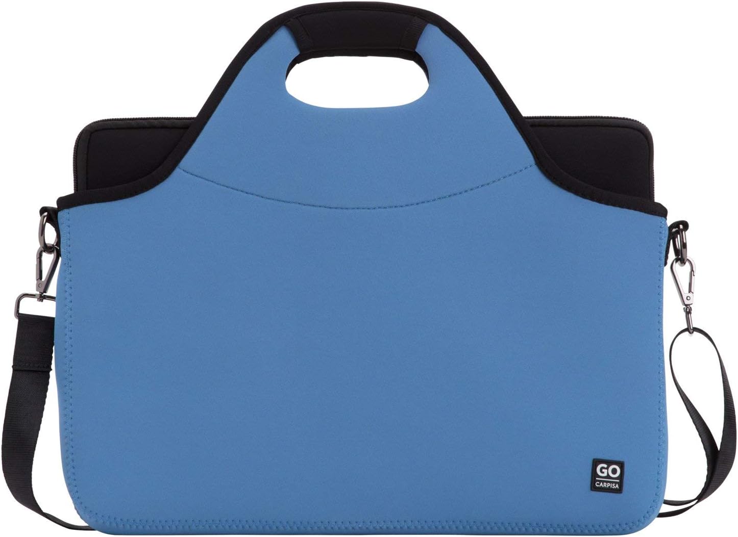Evante go CARPISA® Porta Computer Internet Key urban-earth.co.uk