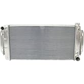 Northern Radiator 205142 Radiator