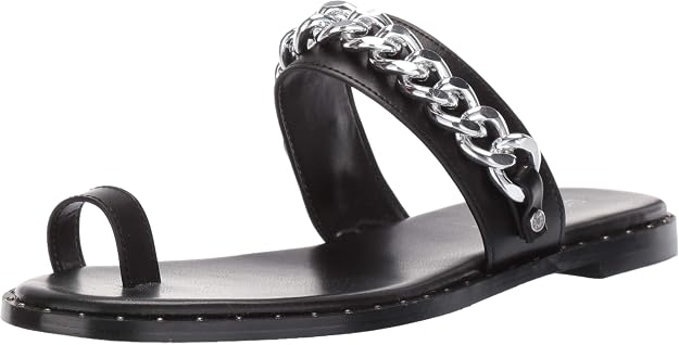 Sandalias de hombre · Zapatos · Moda · El Corte Inglés (510)