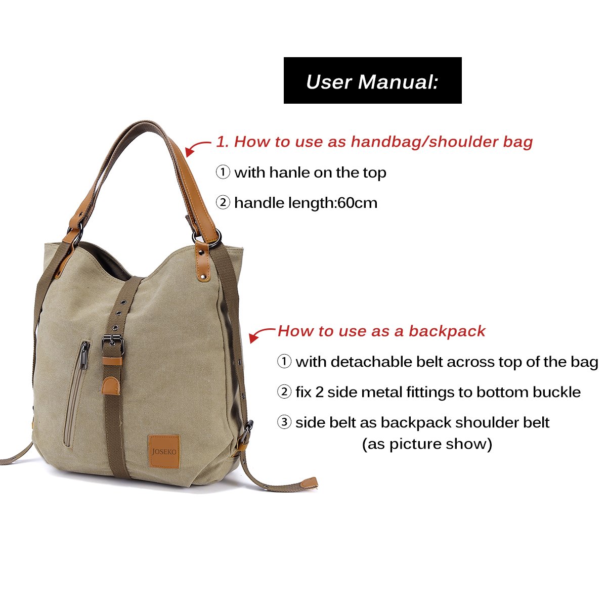 Joseko Marca Outlet Sale, UP TO 50% OFF | www.bravoplaya.com