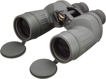 fujinon 7x50 binoculars