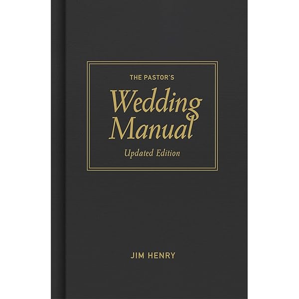The Wedding Collection: 26 Basic Wedding Ceremonies for Pastors