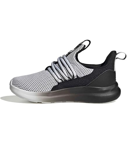 Amazon.com | adidas Zx 22 Boys Shoes Size 7, Color: Grey | Sneakers
