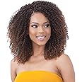Freetress Synthetic Crochet Braids - BOHO KINKY JR (T27)