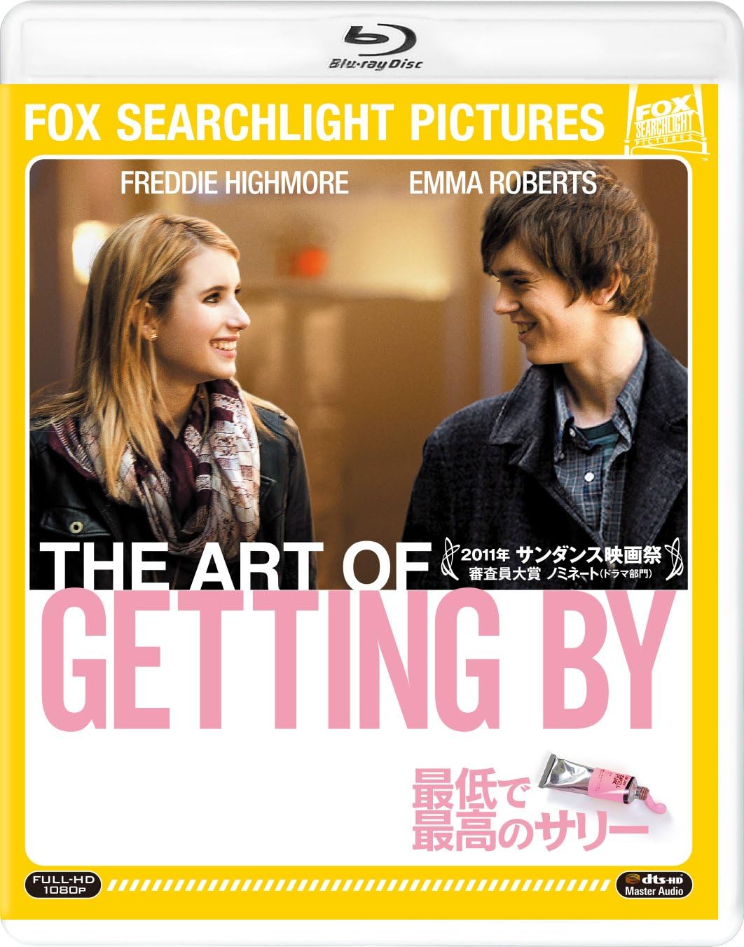 Amazon 最低で最高のサリー Blu Ray 映画