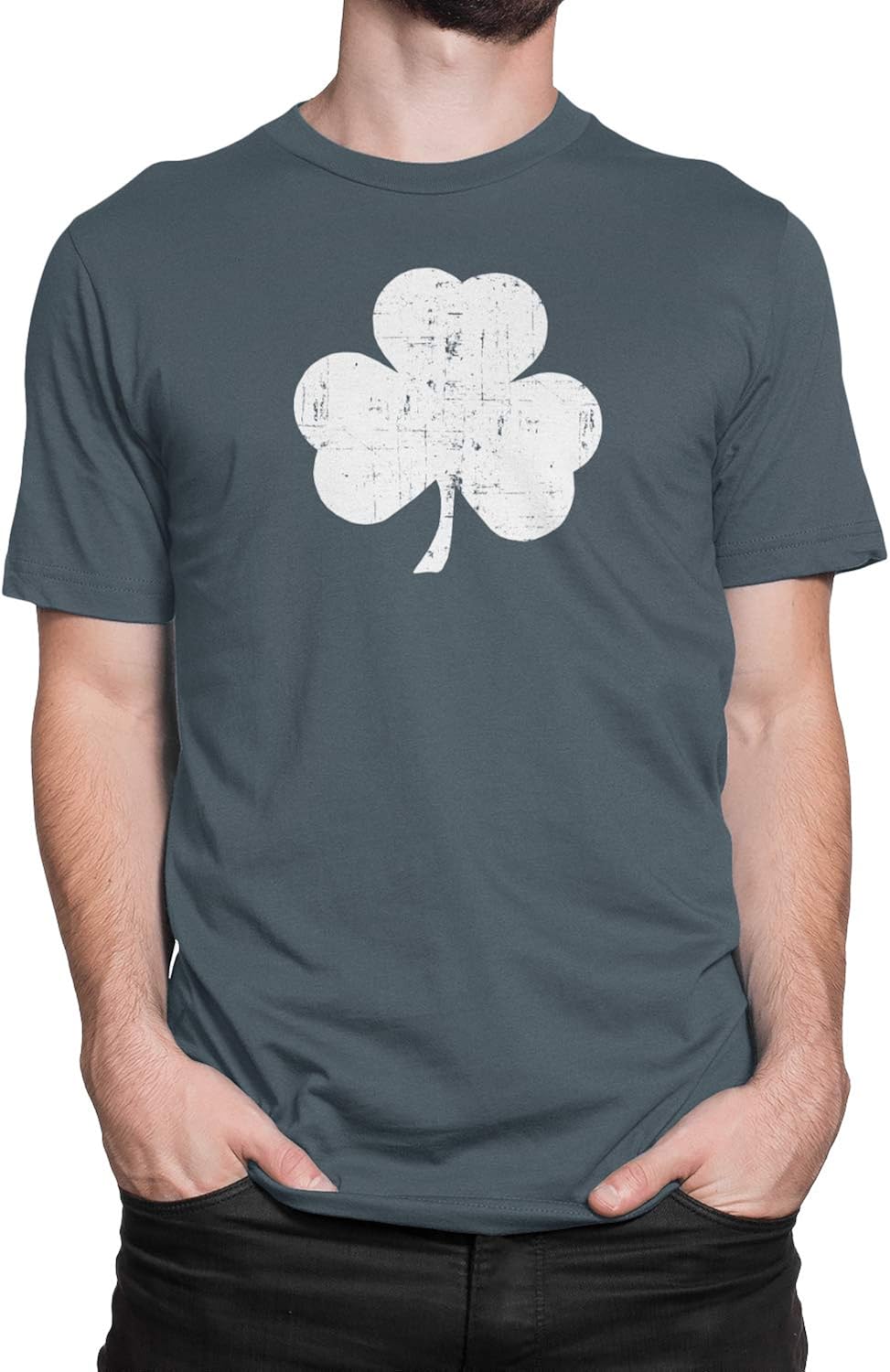 t shirt color combinations screen print