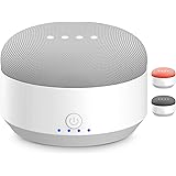 google home hub battery pack