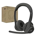 Logitech Zone 305 for Business, Wireless Bluetooth