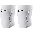 Nike Streak Dri-Fit Volleyball Knee Pads