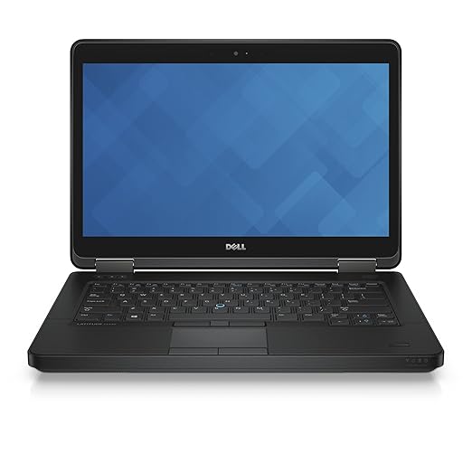 Buy (Renewed) Dell Latitude E5440 14 Inch (35.56 cms) Laptop ( Intel