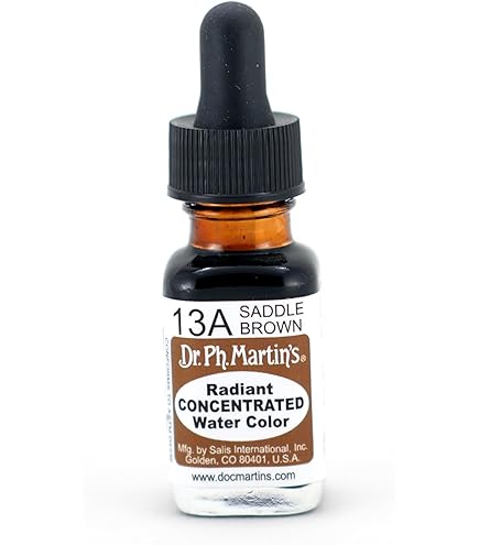 Amazon.com: Dr. Ph. Martin's Radiant Concentrated Water