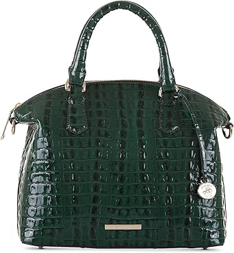 brahmin carryall