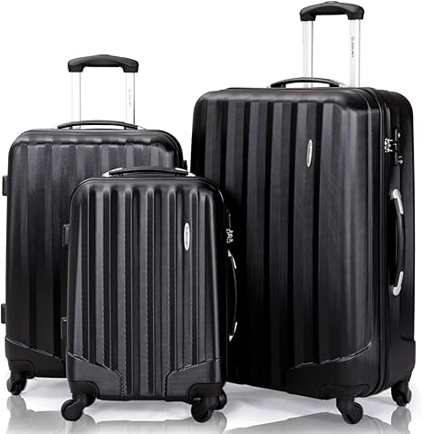 mens suitcases uk