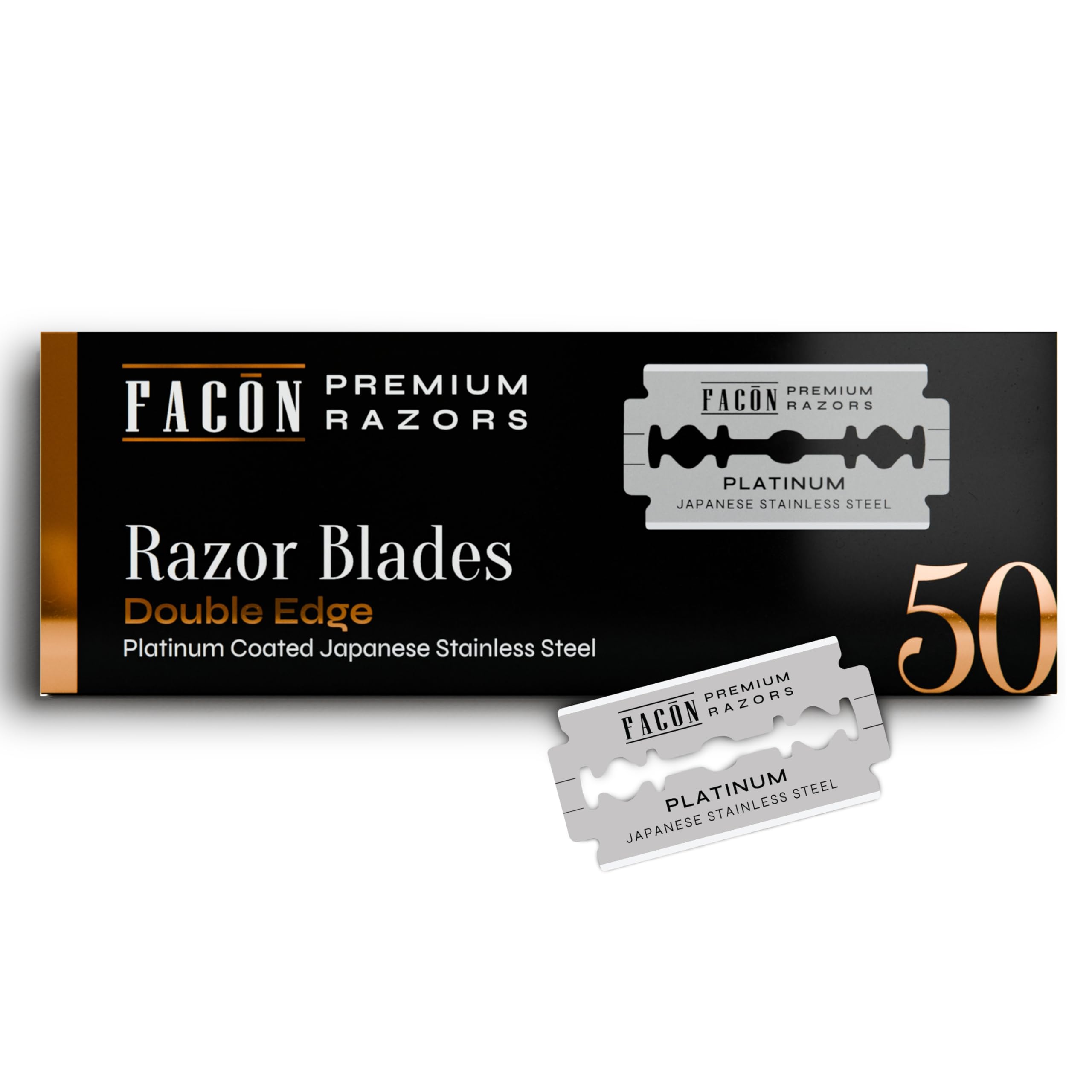 Saudi Razor Facón Razors shop Saudi Arabia | Buy Facón Razors products online Saudi ...
