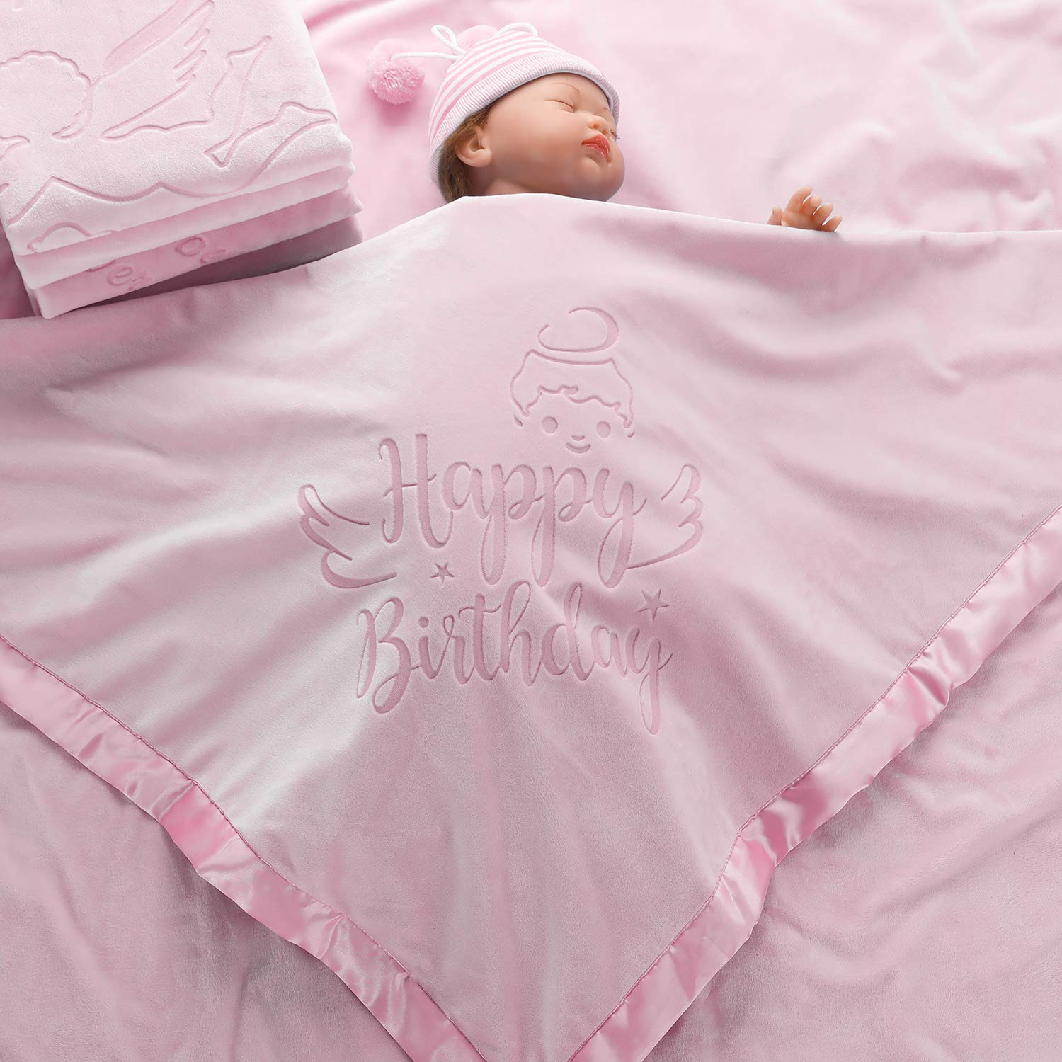 gifts for baby girls