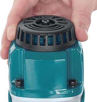 https://images-na.ssl-images-amazon.com/images/I/71A5YNEf%2BcL._AC_SY355_.jpg