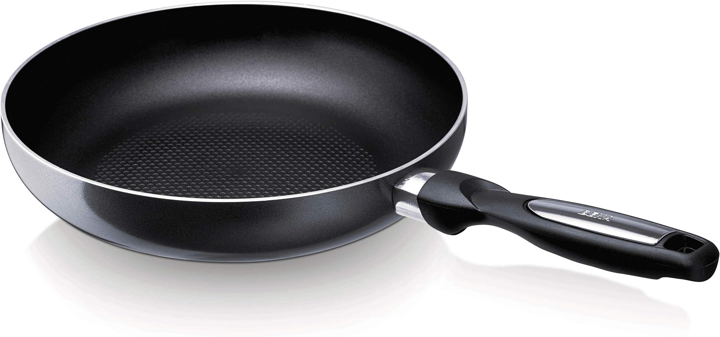Beka Pro Induc Aluminium Non-stick Frying Pan 28 cm