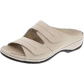 Berkemann Women's Mule