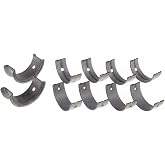 Sealed Power 5103M Main Bearing Set