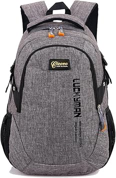 amazon schulrucksack