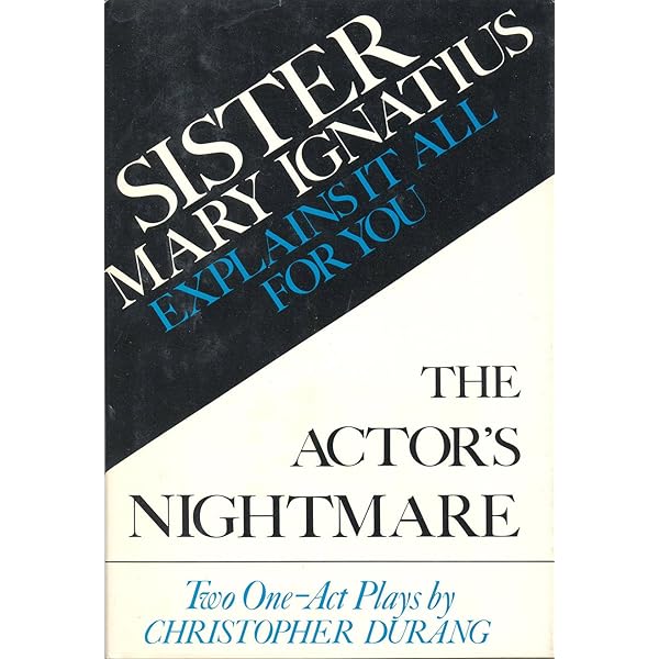 Amazon.com: Antonio and Mellida;: The first part (Regents