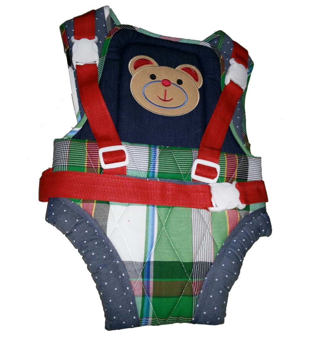 monkey sling baby carrier