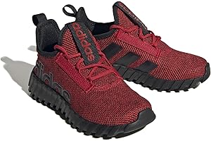 adidas Kids' Kaptir 3.0 Sneaker
