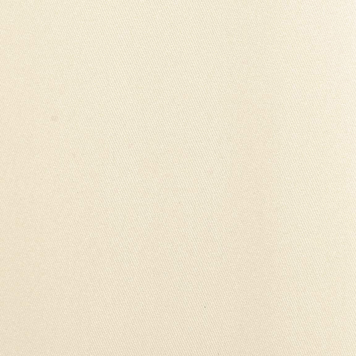 Proman Products Galaxy Indoor Room Divider (3-Panel), 102" W x 23" D x 71" H, Beige: Furniture & Decor