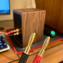 audioengine hd3 amazon