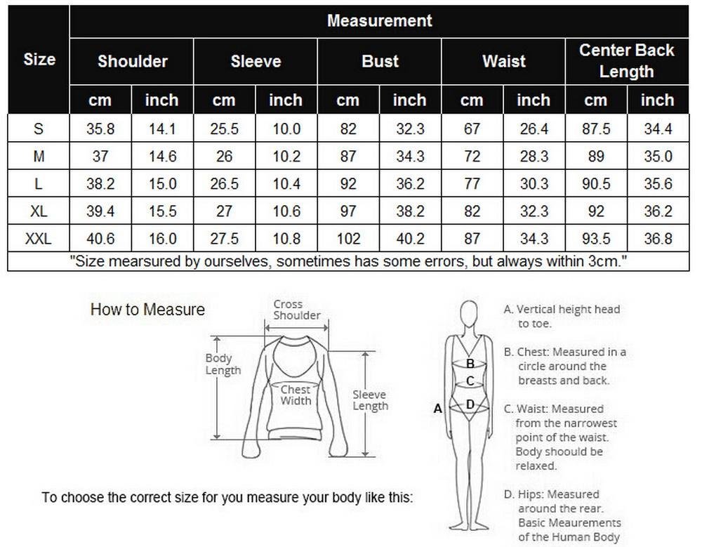 ACEVOG Damen Sommer kleid Casual V-Ausschnitt Kurzarm Streifen Shirt Jerseykleid Minikleid