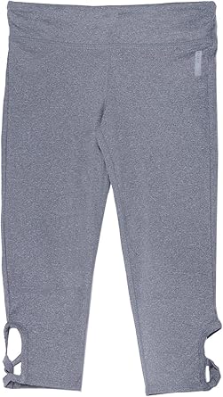 rbx leggings amazon