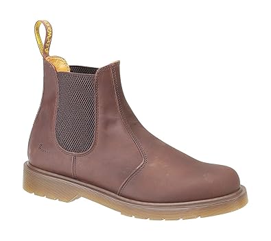 dr martens 42.5