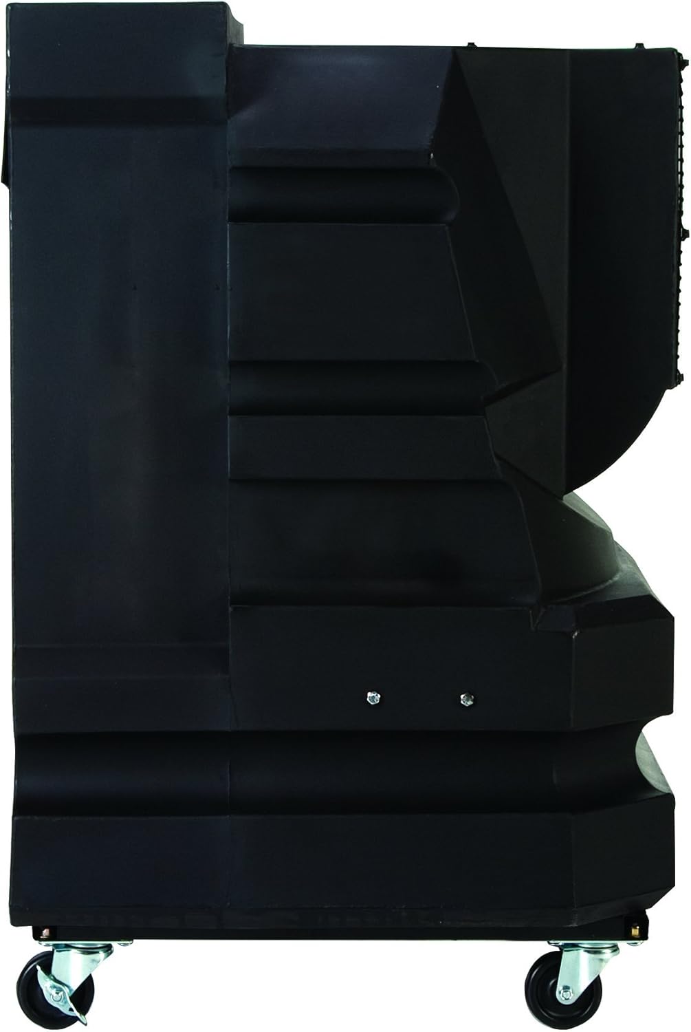 portacool pac2kcyc01