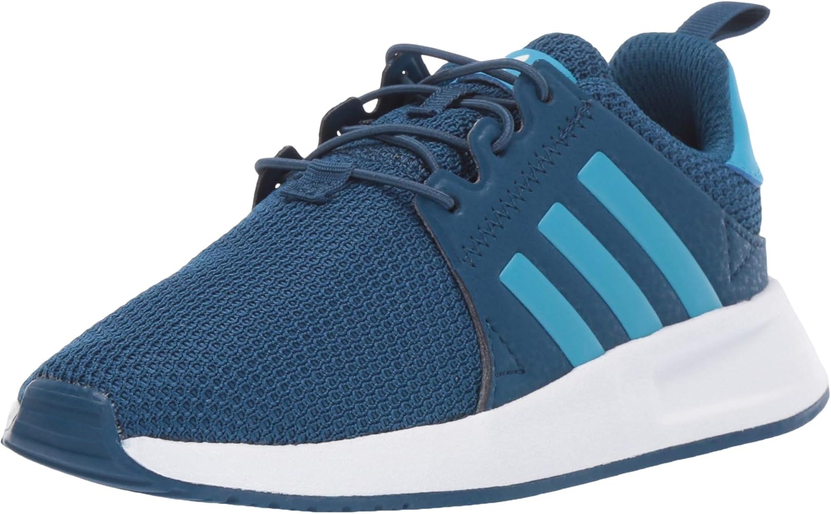 Amazon adidas x_plr Clearance