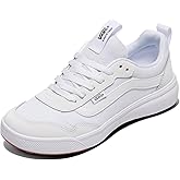 Vans Women's Range EXP Sneaker