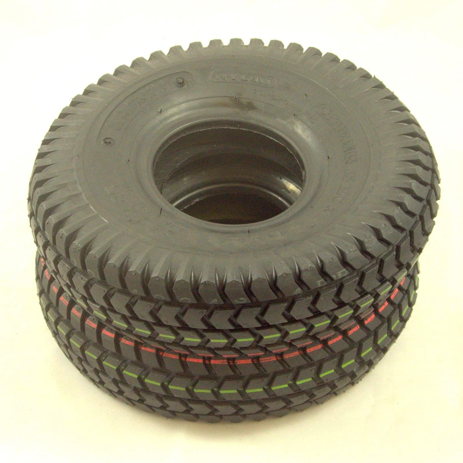 3 шина. шина пневматическая 28-9-15 pr14 plt328 armour -12600 рублей. шина 300. 00. Trelleborg tb 40.