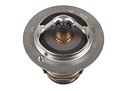 AISIN THT-019 Engine Coolant Thermostat