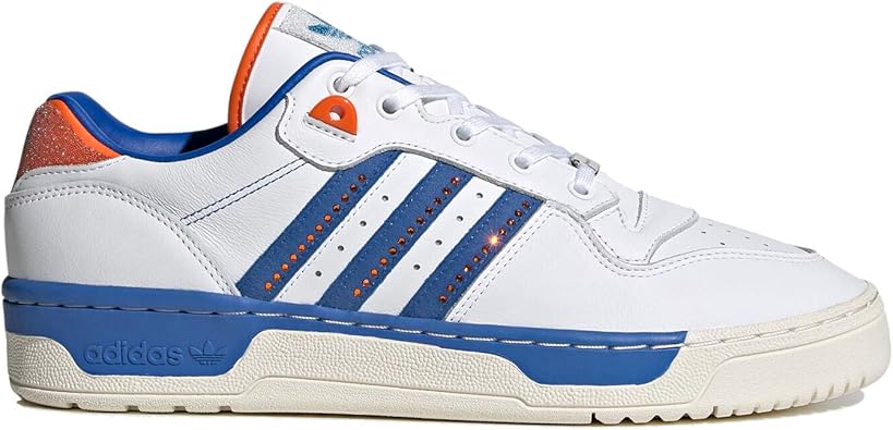 adidas casual shoes amazon