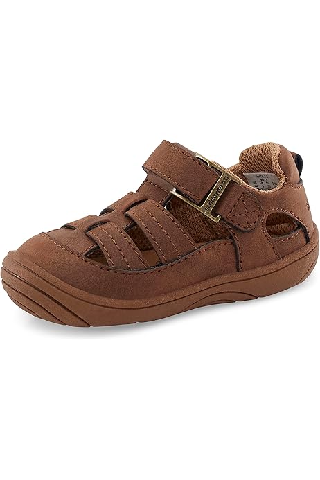 Soft Sole Baby Boy Hard Sole Shoes The Best Shoes For Babies