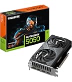 Amazon.com: GIGABYTE GeForce GTX 1070 G1 Gaming Video/Graphics