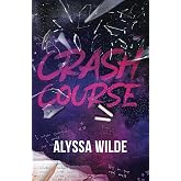 Crash Course