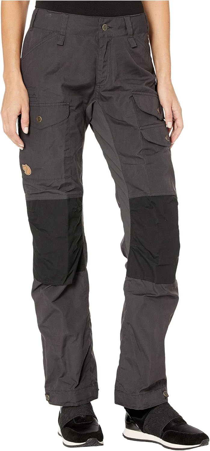 vidda pro ventilated